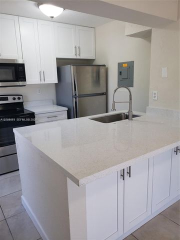 4550 W 16th Avenue 301, Hialeah, FL 33012