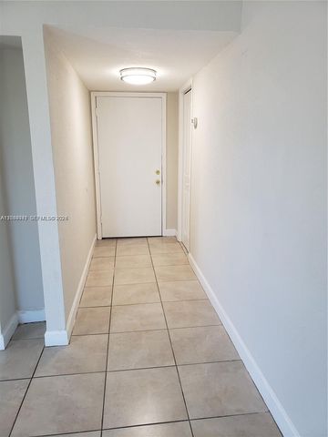 4550 W 16th Avenue 301, Hialeah, FL 33012