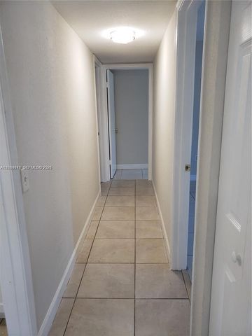 4550 W 16th Avenue 301, Hialeah, FL 33012