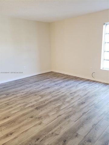 4550 W 16th Avenue 301, Hialeah, FL 33012