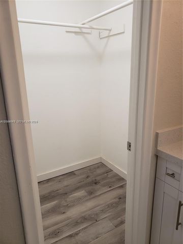 4550 W 16th Avenue 301, Hialeah, FL 33012