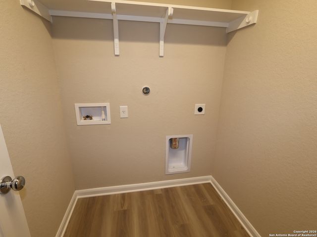 1645 Viola Lane, New Braunfels, TX 78130