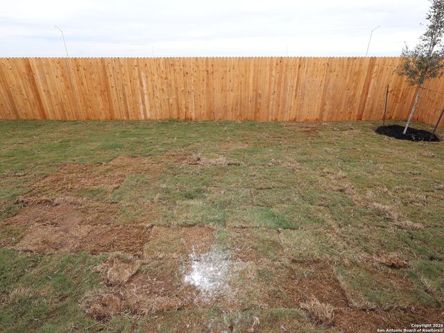 1645 Viola Lane, New Braunfels, TX 78130