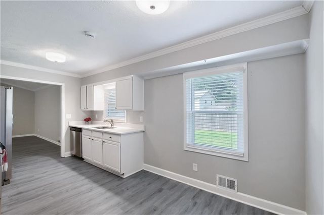 2795 Frank Lane, Douglasville, GA 30135