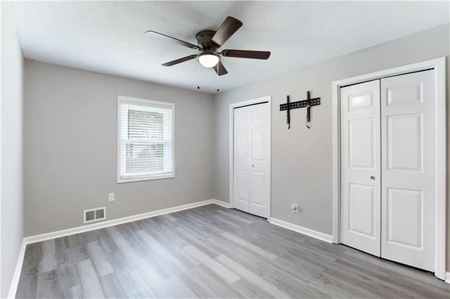 2795 Frank Lane, Douglasville, GA 30135