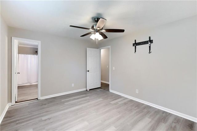 2795 Frank Lane, Douglasville, GA 30135