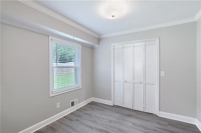 2795 Frank Lane, Douglasville, GA 30135