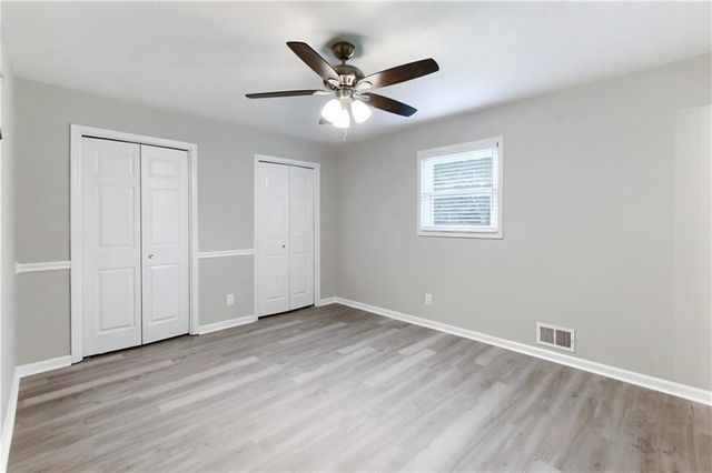 2795 Frank Lane, Douglasville, GA 30135