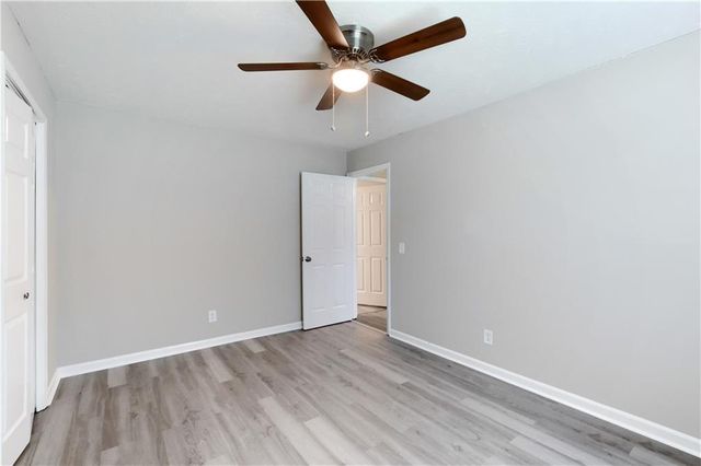 2795 Frank Lane, Douglasville, GA 30135