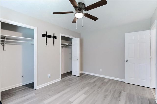 2795 Frank Lane, Douglasville, GA 30135