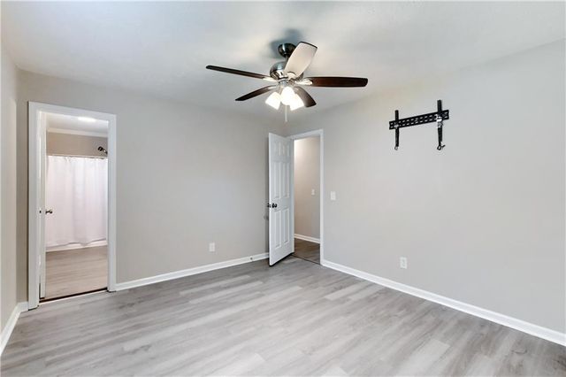 2795 Frank Lane, Douglasville, GA 30135