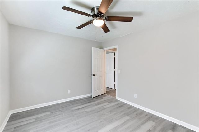 2795 Frank Lane, Douglasville, GA 30135