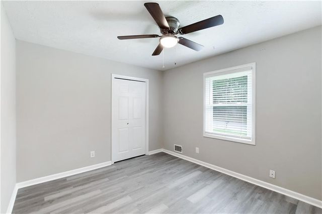 2795 Frank Lane, Douglasville, GA 30135