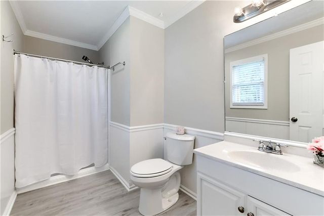 2795 Frank Lane, Douglasville, GA 30135