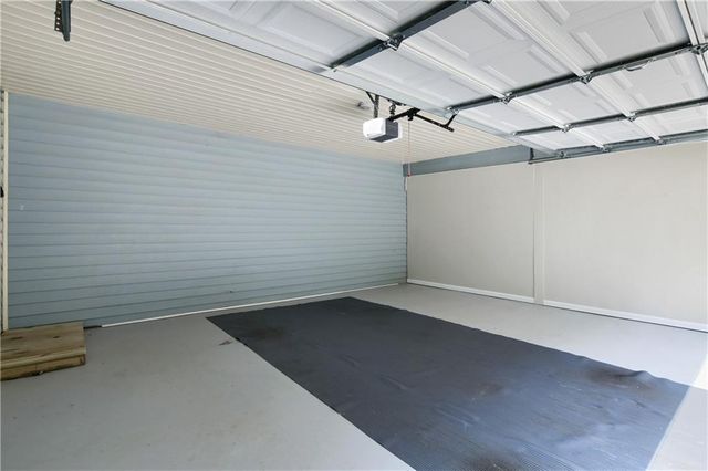 2795 Frank Lane, Douglasville, GA 30135