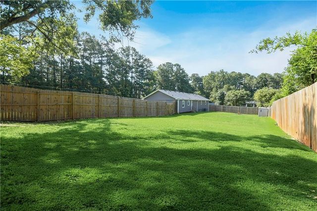 2795 Frank Lane, Douglasville, GA 30135