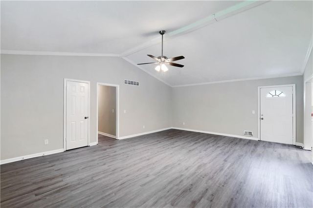 2795 Frank Lane, Douglasville, GA 30135