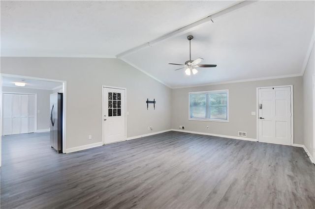 2795 Frank Lane, Douglasville, GA 30135