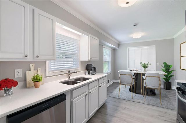 2795 Frank Lane, Douglasville, GA 30135