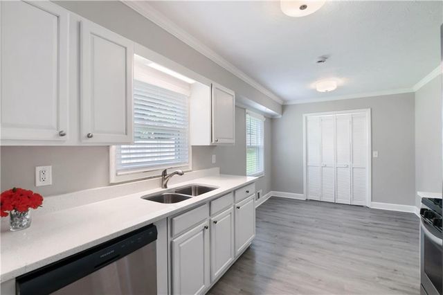 2795 Frank Lane, Douglasville, GA 30135