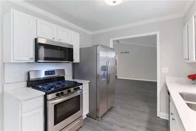 2795 Frank Lane, Douglasville, GA 30135