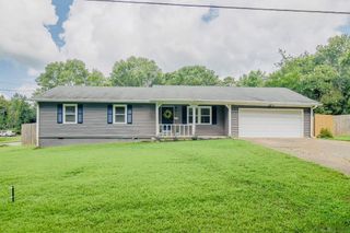 2795 Frank Lane, Douglasville, GA 30135