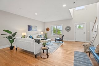 99 Driftwood Circle # 38, Sandown, NH 03873