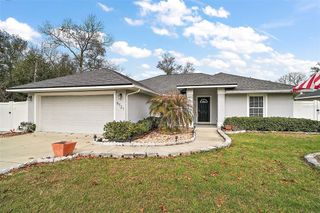 8721 SE 159TH PLACE, Summerfield, FL 34491