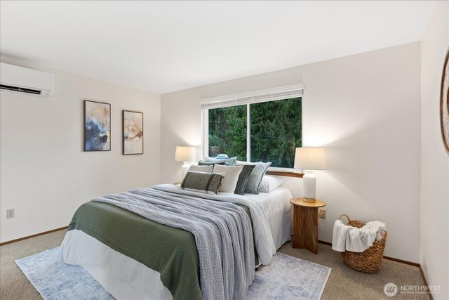 361 Grandview Avenue, Camano Island, WA 98282