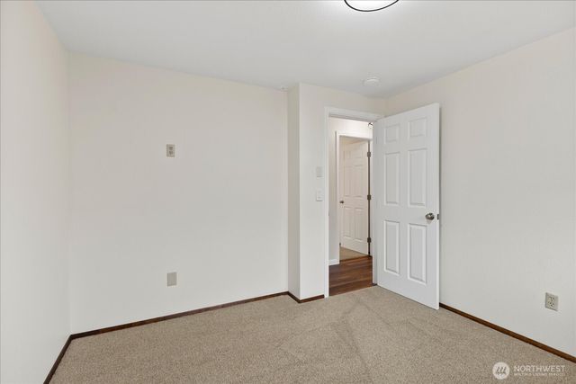 361 Grandview Avenue, Camano Island, WA 98282