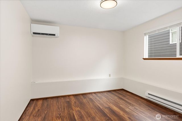 361 Grandview Avenue, Camano Island, WA 98282