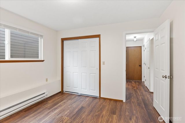 361 Grandview Avenue, Camano Island, WA 98282