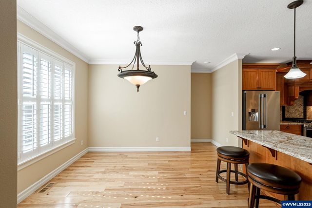 7632 2nd Av N, Keizer, OR 97303