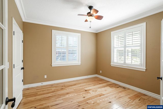 7632 2nd Av N, Keizer, OR 97303