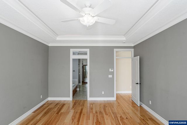7632 2nd Av N, Keizer, OR 97303