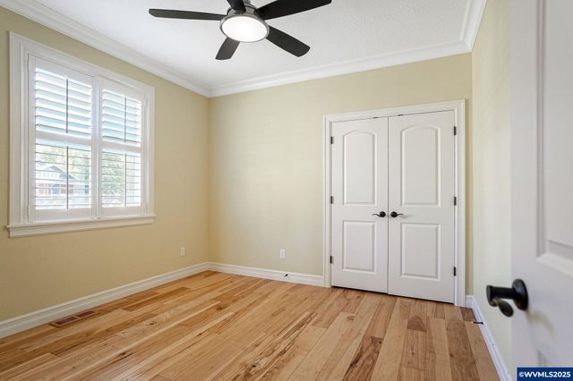7632 2nd Av N, Keizer, OR 97303