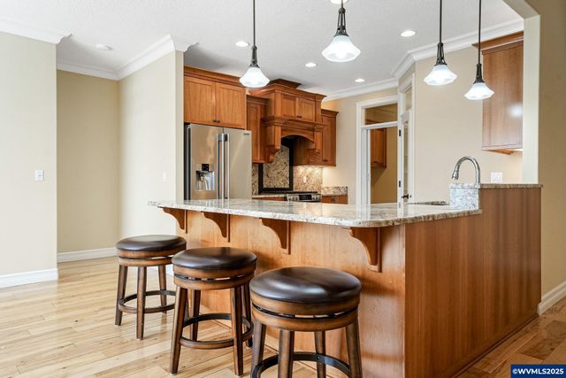 7632 2nd Av N, Keizer, OR 97303