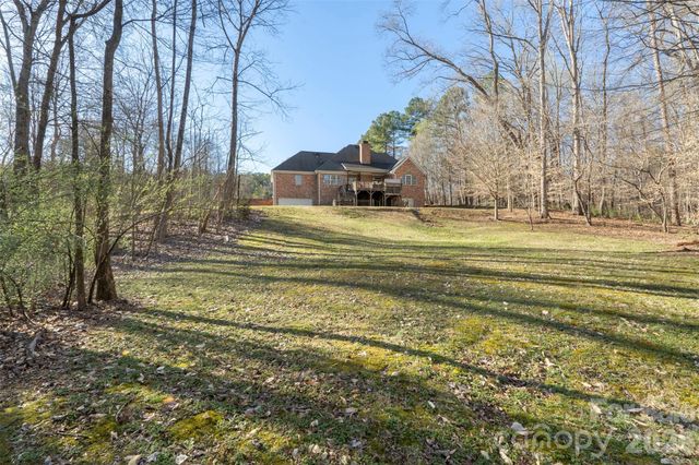 12711 Moores Chapel Road, Charlotte, NC 28214