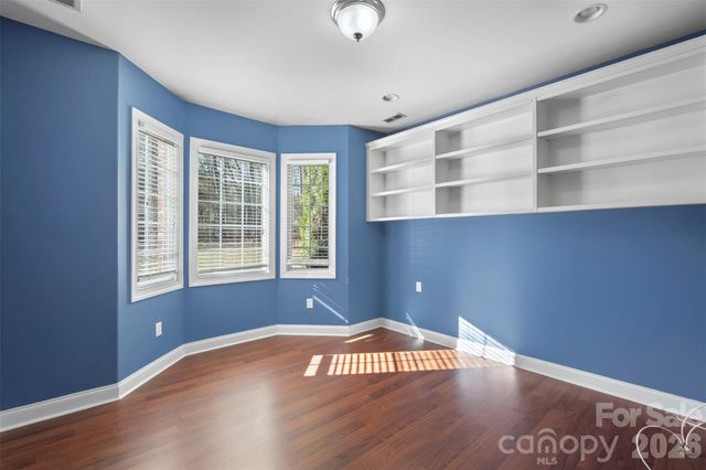 12711 Moores Chapel Road, Charlotte, NC 28214
