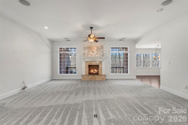 12711 Moores Chapel Road, Charlotte, NC 28214