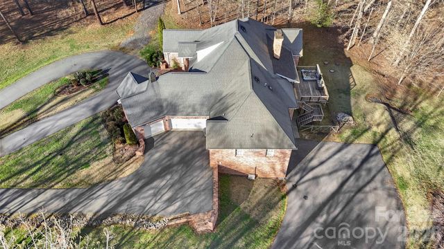 12711 Moores Chapel Road, Charlotte, NC 28214