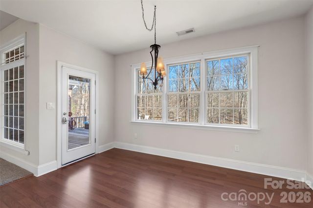 12711 Moores Chapel Road, Charlotte, NC 28214