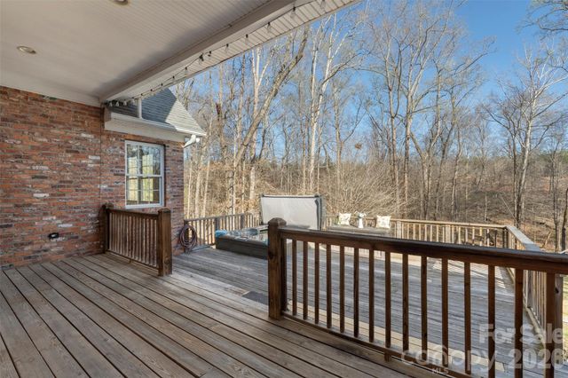 12711 Moores Chapel Road, Charlotte, NC 28214