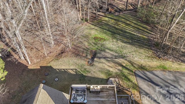 12711 Moores Chapel Road, Charlotte, NC 28214