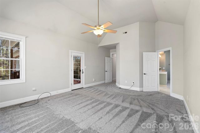 12711 Moores Chapel Road, Charlotte, NC 28214