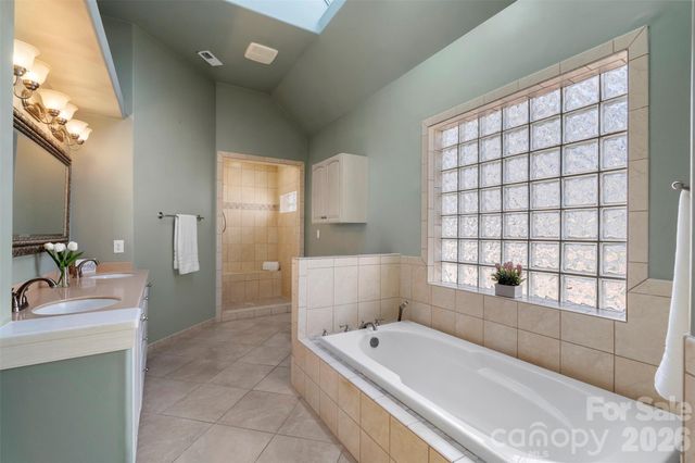 12711 Moores Chapel Road, Charlotte, NC 28214