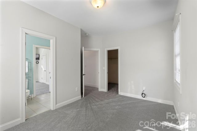 12711 Moores Chapel Road, Charlotte, NC 28214