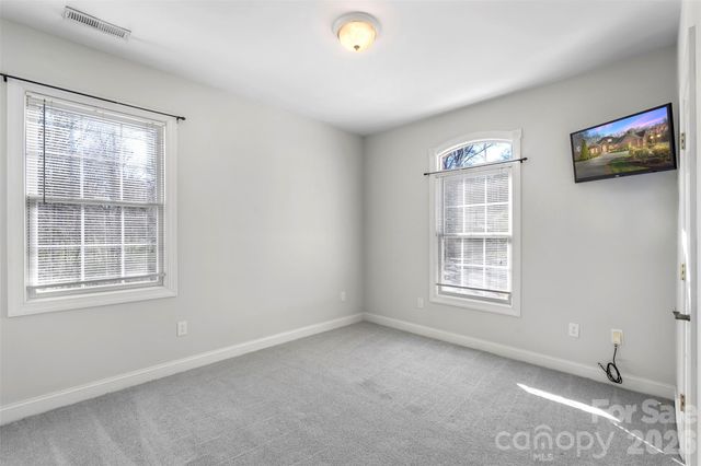 12711 Moores Chapel Road, Charlotte, NC 28214