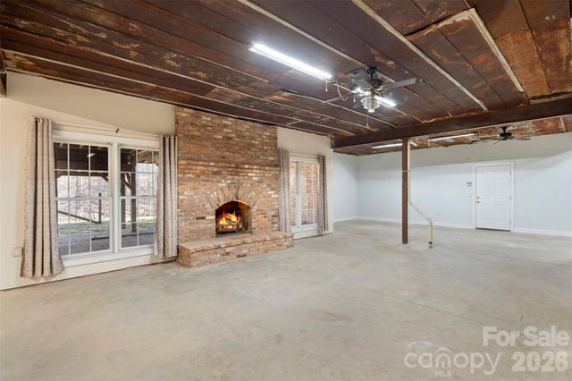 12711 Moores Chapel Road, Charlotte, NC 28214