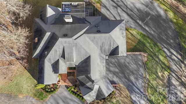 12711 Moores Chapel Road, Charlotte, NC 28214